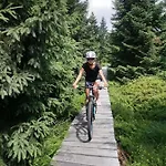 Lejlighed Paseky - Jablonec nad Nisou