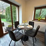 Paseky -