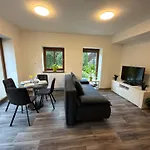 Paseky - Apartment *