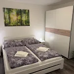 Apartment Paseky - *