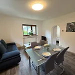 Paseky -