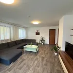 Paseky - Apartment *