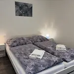 Paseky - Apartment *