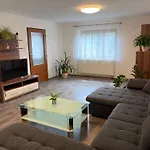 Paseky - Apartment Jablonec nad Nisou