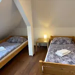 Paseky - Apartment Jablonec nad Nisou