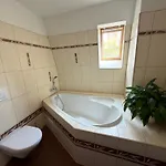 Apartment Paseky -
